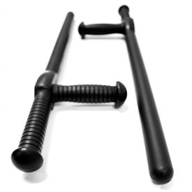 tonfa2