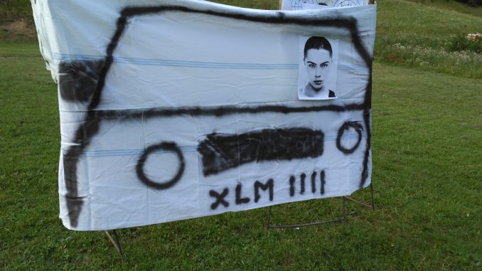 pokročilá manipulácia a pohyb